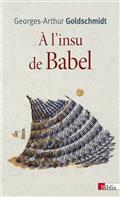 A l'insu de Babel